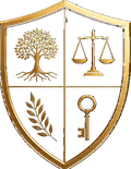 LegacySure shield
